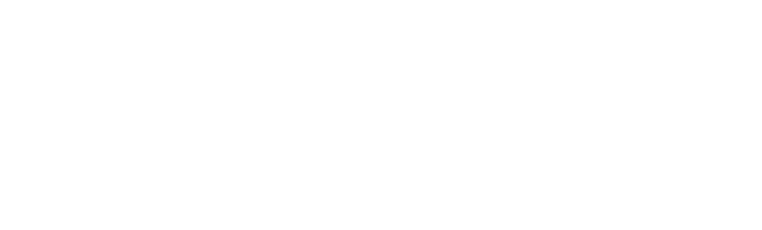 الإعلام والتواصل – Alealam Waltawasul